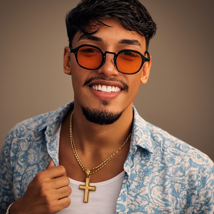tarcio_tv