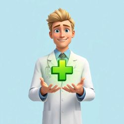 Will's Health & Aesthetics