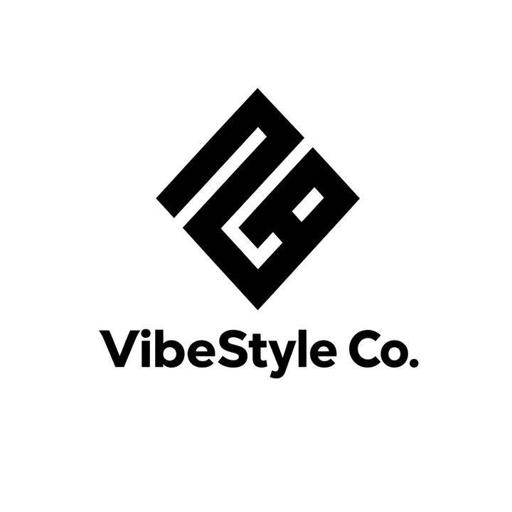 VibeStyle Co.