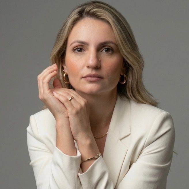 Laís.Camargo