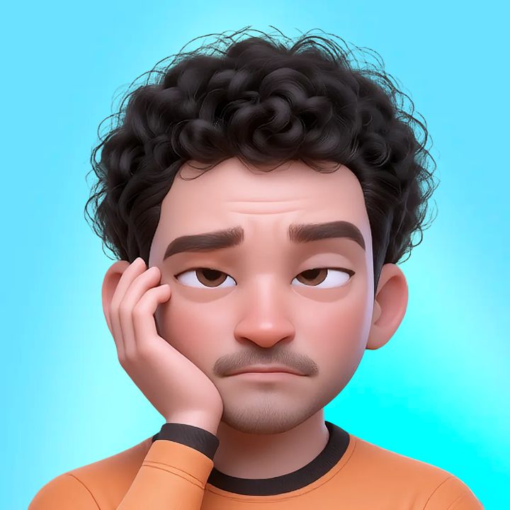 Elkengallego