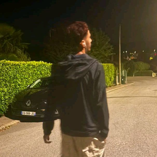 Slim