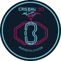 CrisBau.3D