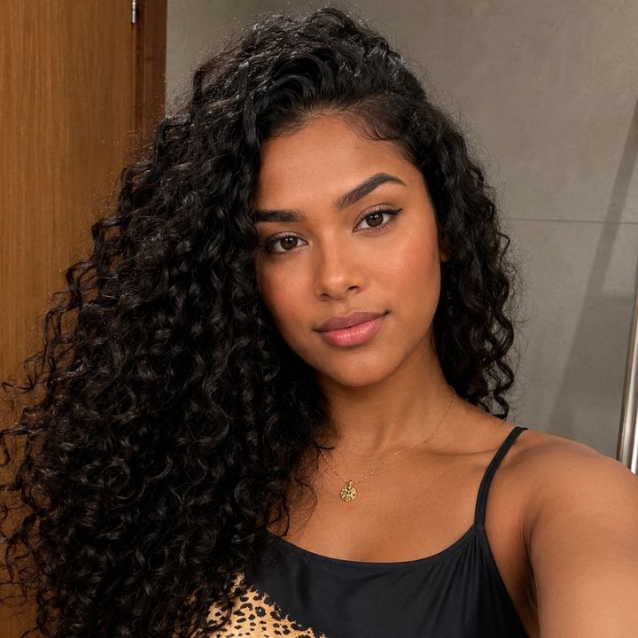 Bruna Almeida