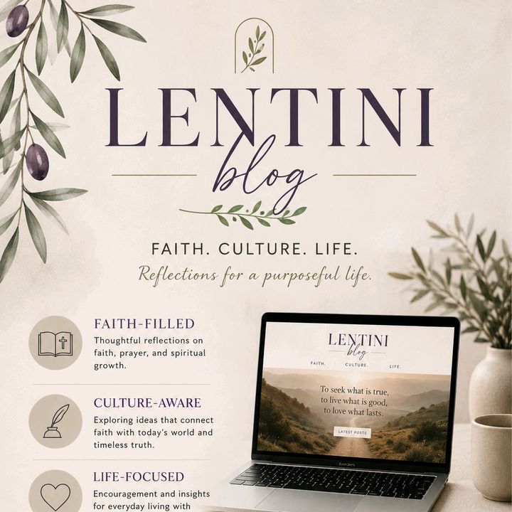 Lentini