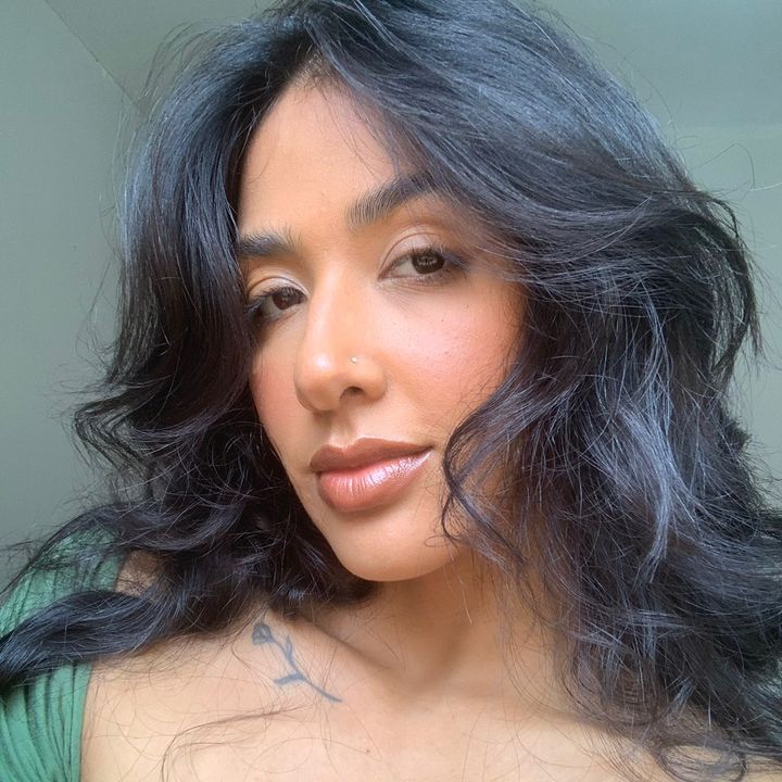 Renata Guirra