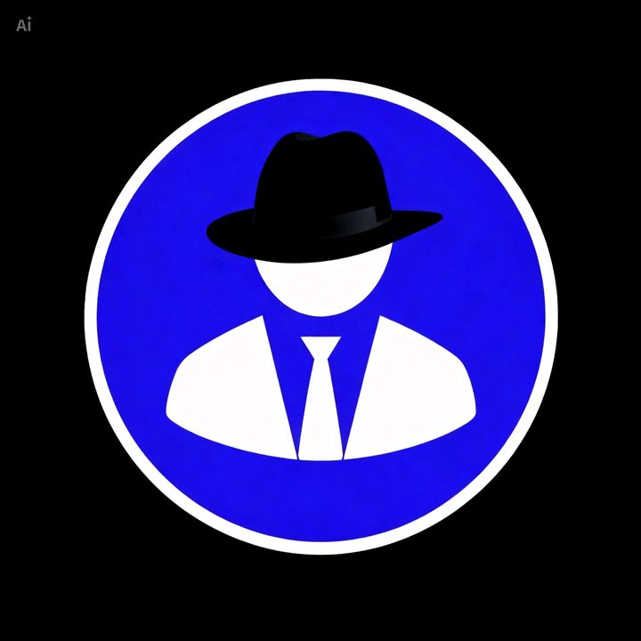 Mr.Misterio