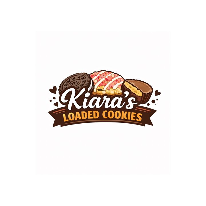 KiarasLoadedCookies