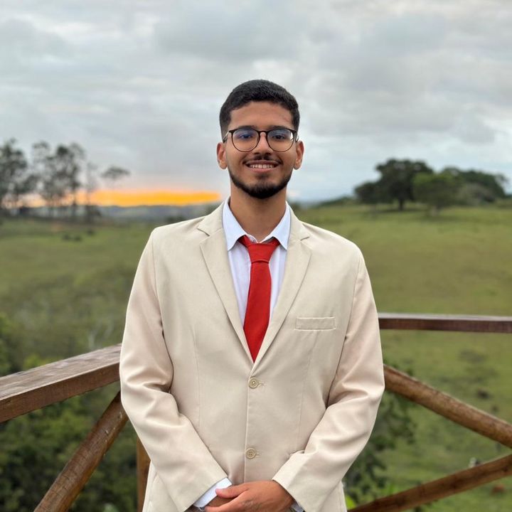 Gustavo