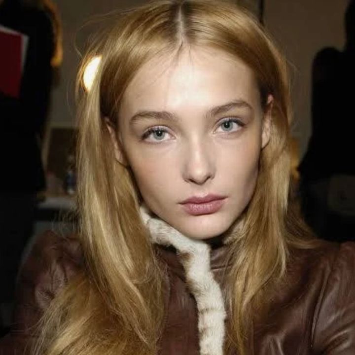 Snejana Onopka 🫶🏼