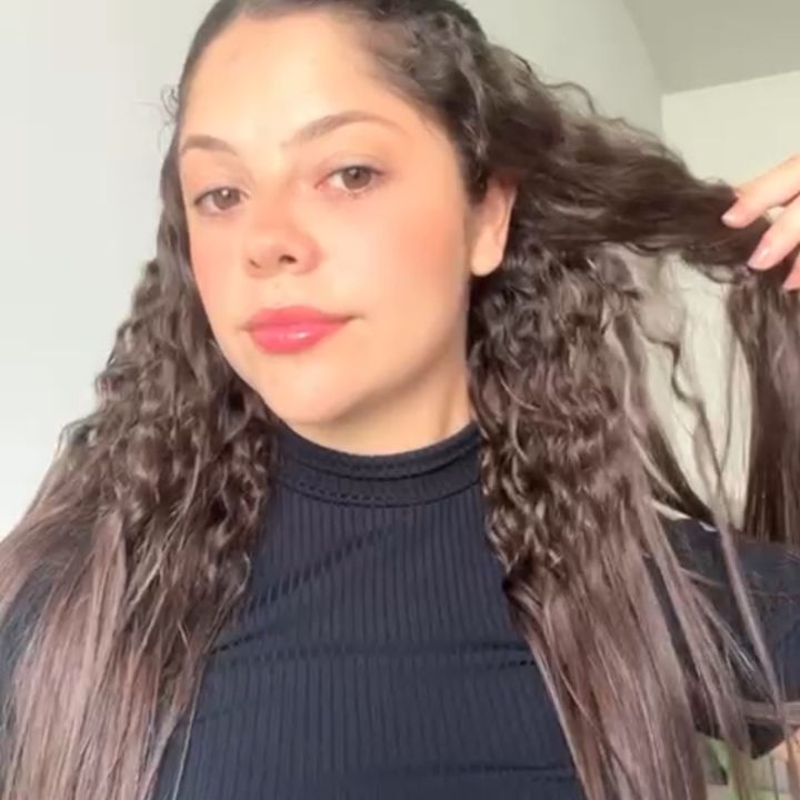 Isa Almeida