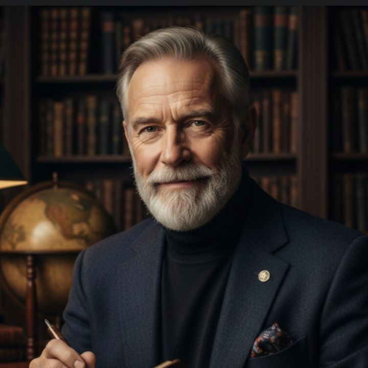 知られざる日本企業の歴史