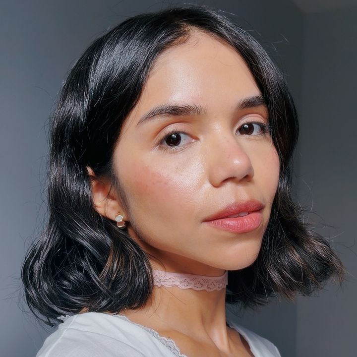 Bel Revilla