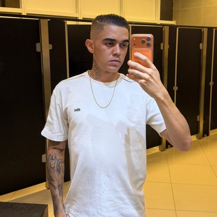 juninho_shop