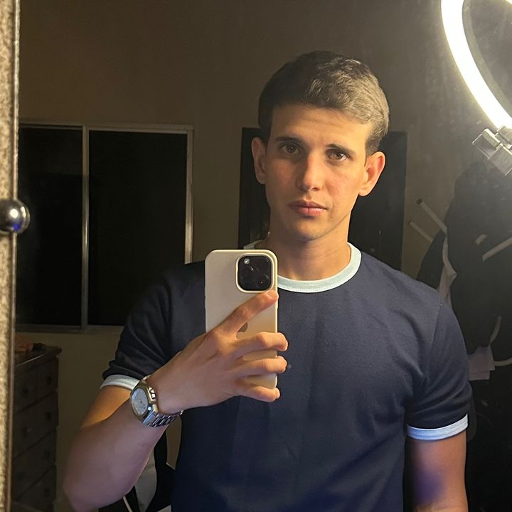 Neris - TikTok Shop 🛒