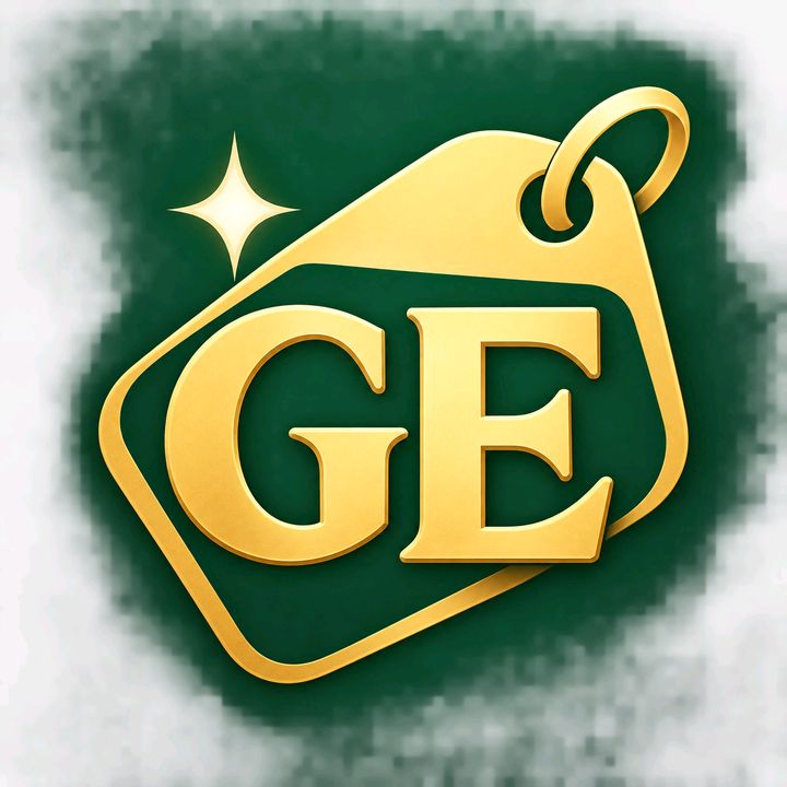 Garimpo Econômico