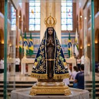 Aparecida.luzdivina