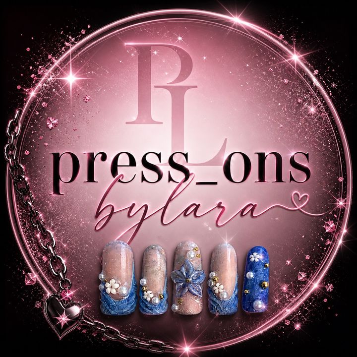 press_onsbylara