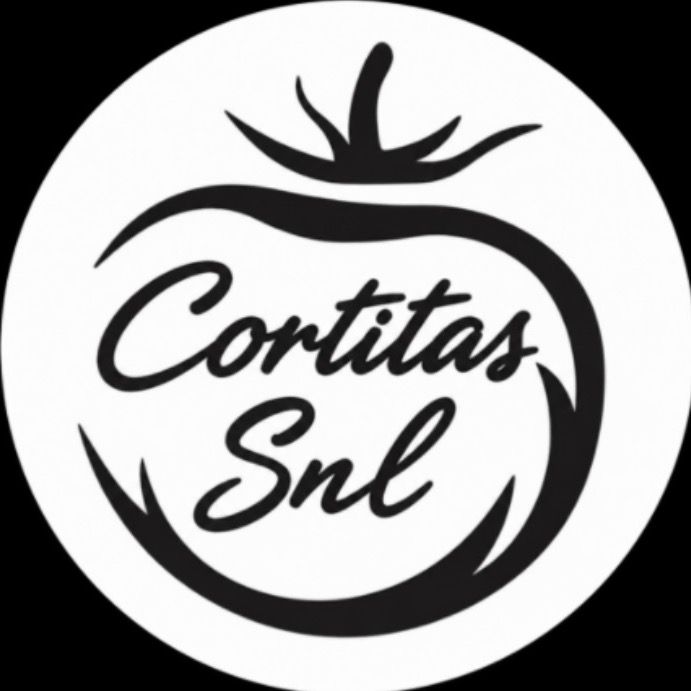 Cortitas Sinaloa