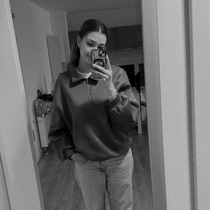 Cindy