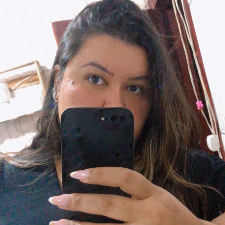 Nega
