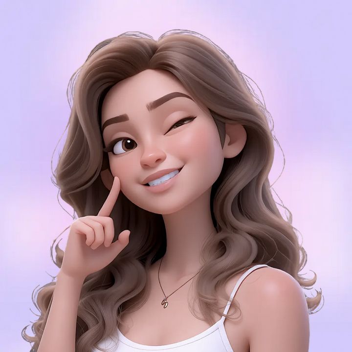 TryThisToday