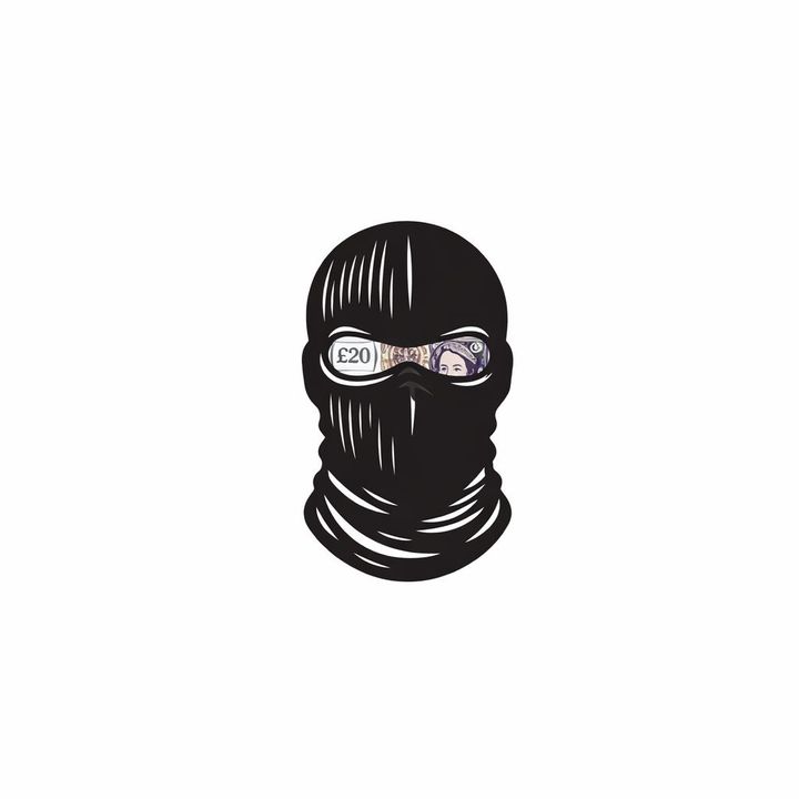swaggy-TikTok deals