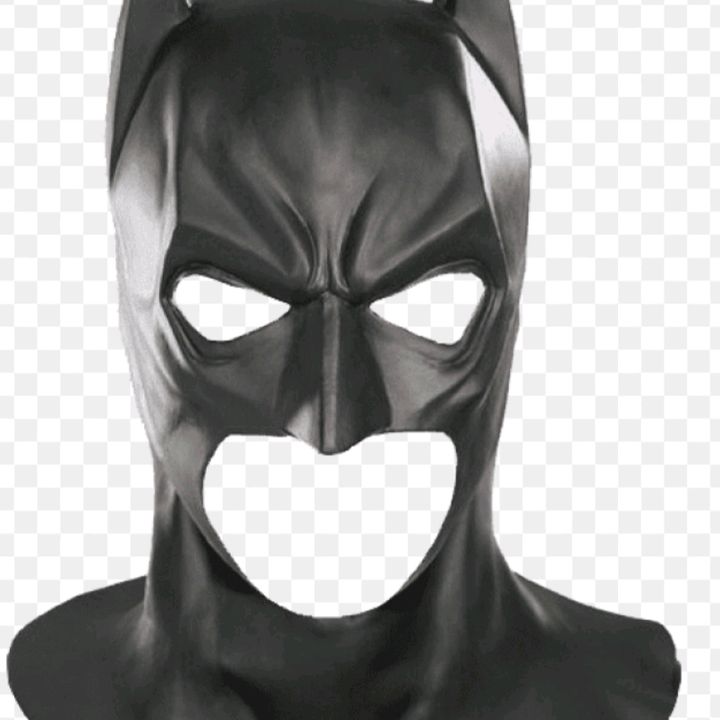 BatmanBestbuys