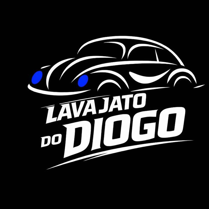 lavajatododiogo_pilar