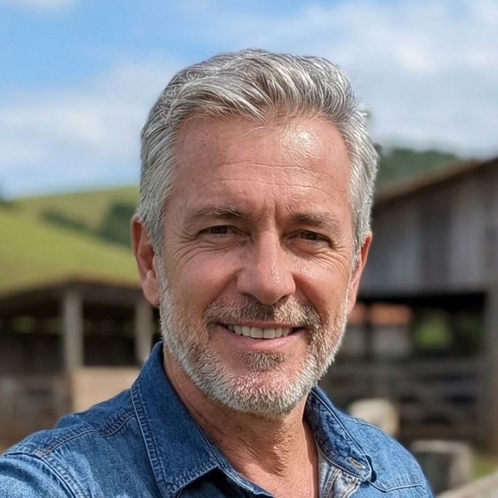 osvaldo