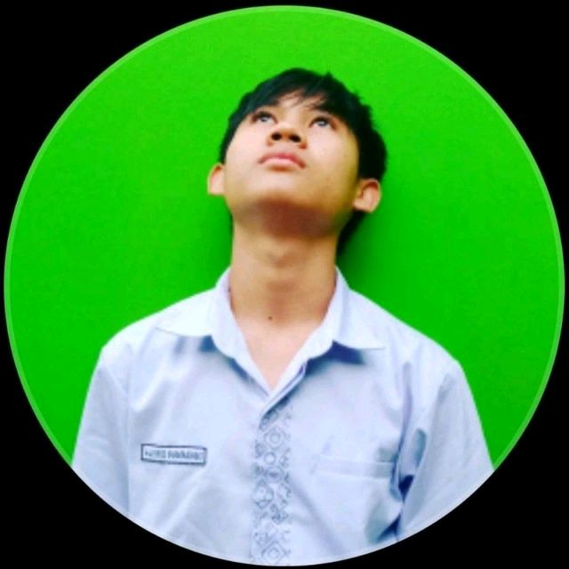 JS_STAR