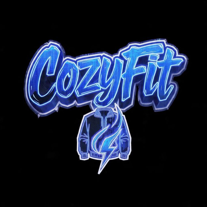 CozyFit1