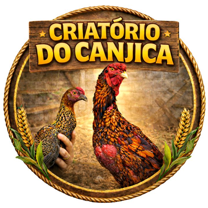 canjica