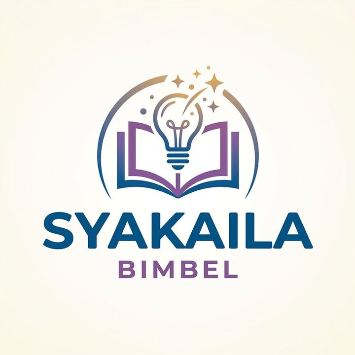 Bimbel Shakayla