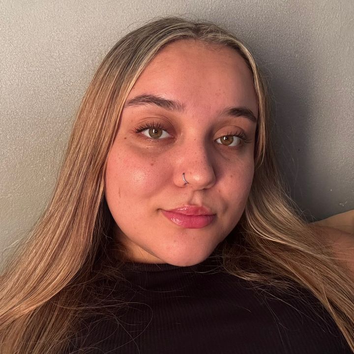 Heloisa