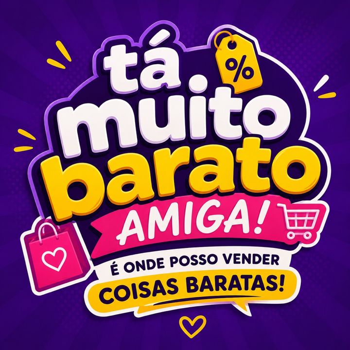 tamuitobaratoamiga