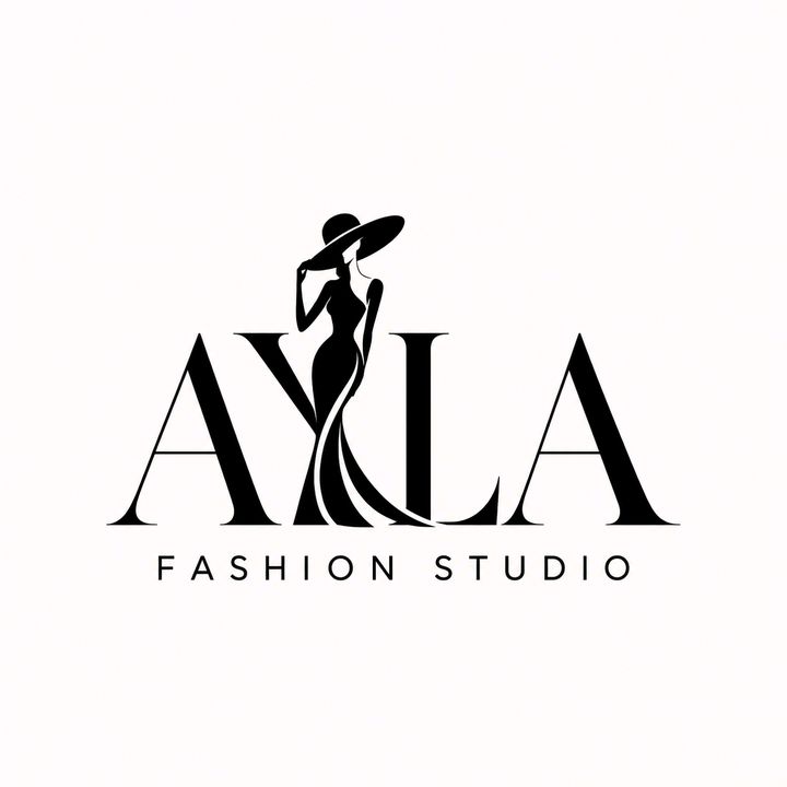 Ayla Fashion Studio