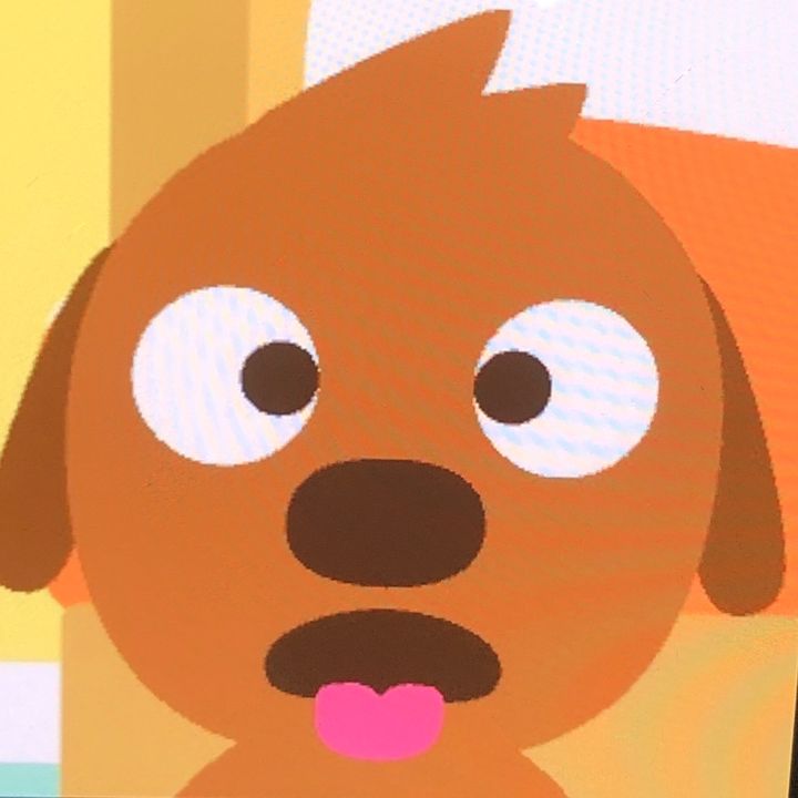 Tintin
