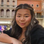 Kalynn Xiong