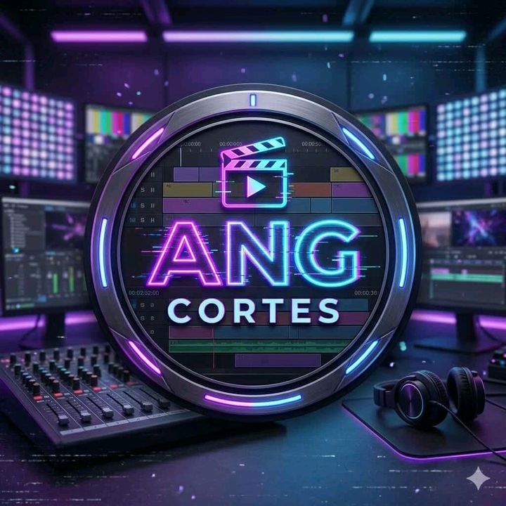 ANGcortes