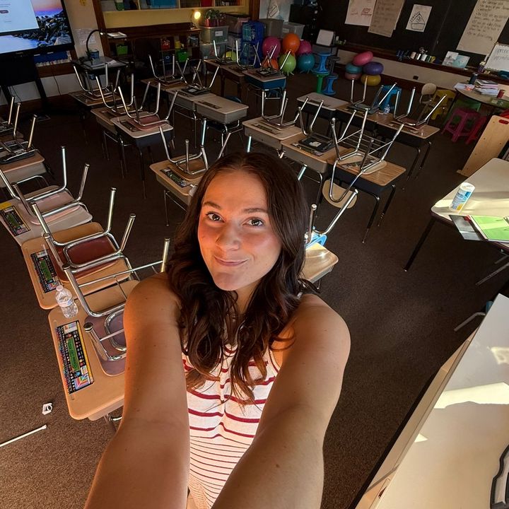 ms.magsteach