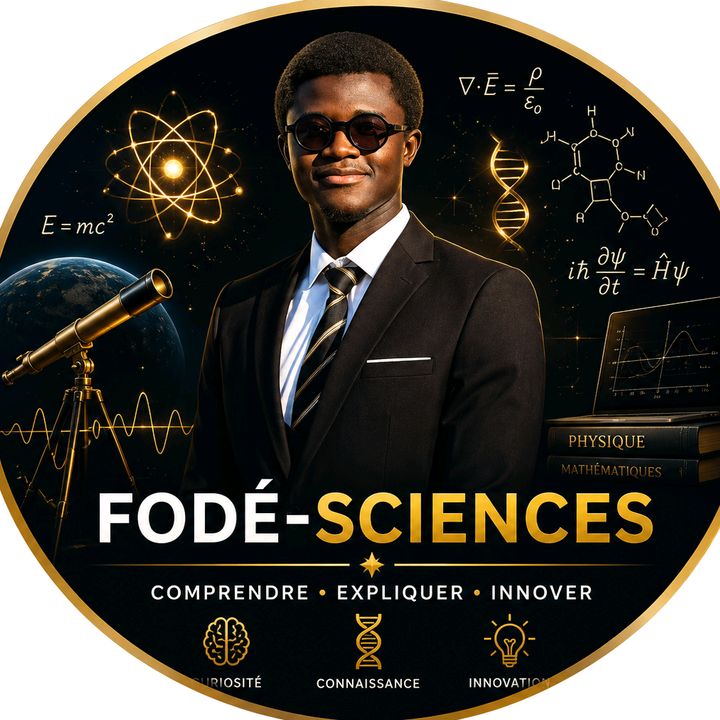 Fodé_Sciences