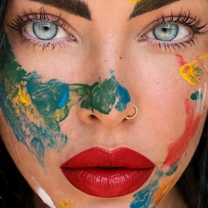 Priscila