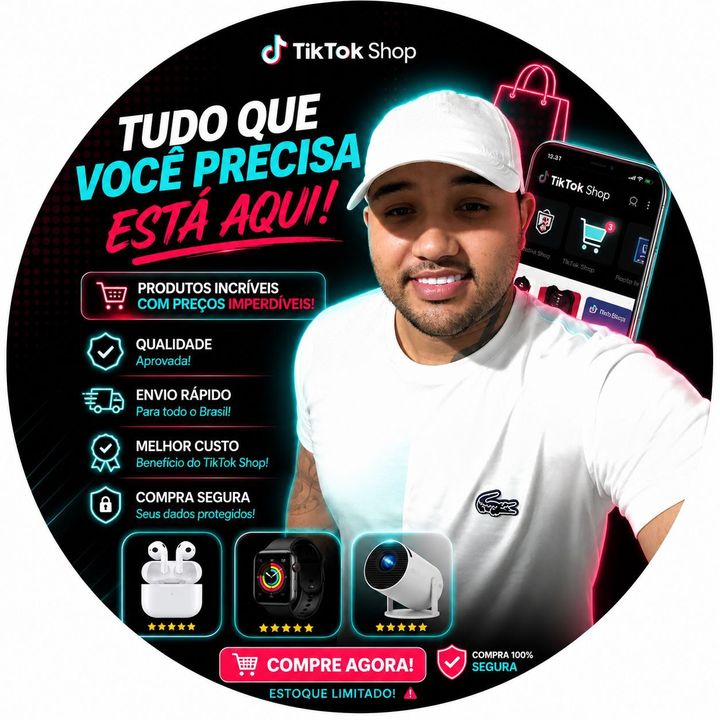 japa