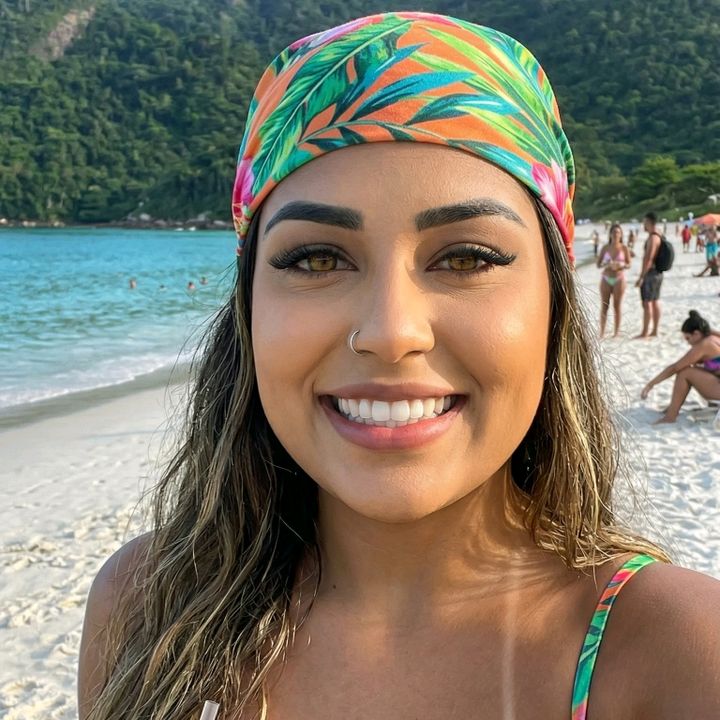 Ana Clara
