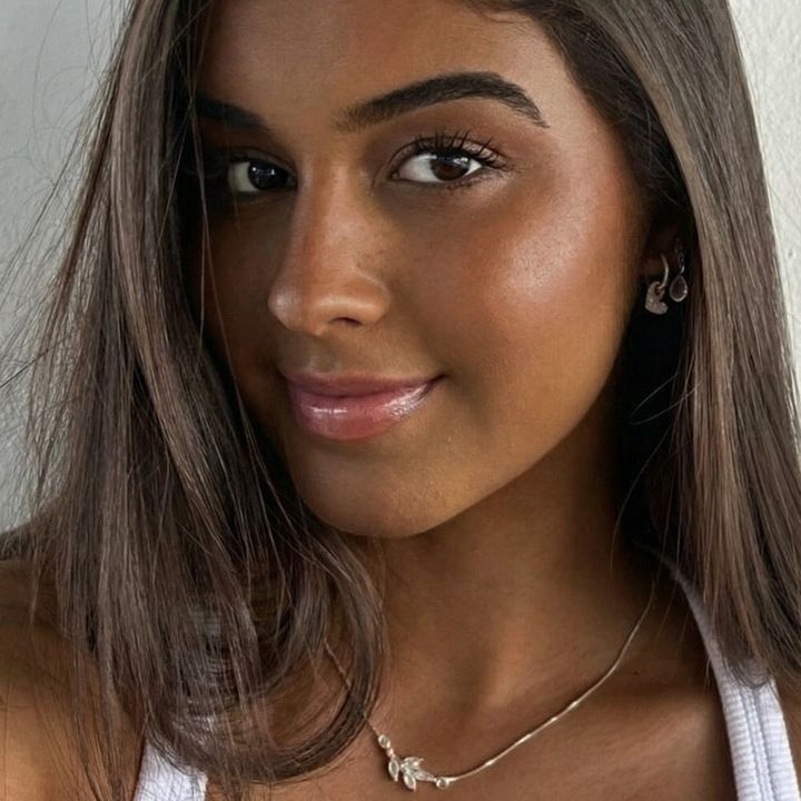 Maira Preciosa