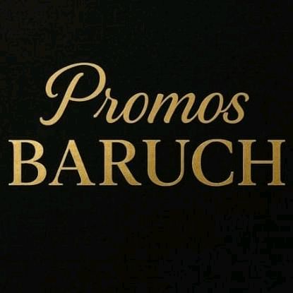 JU | PROMOS BARUCH