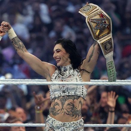 wrestling_reviews26