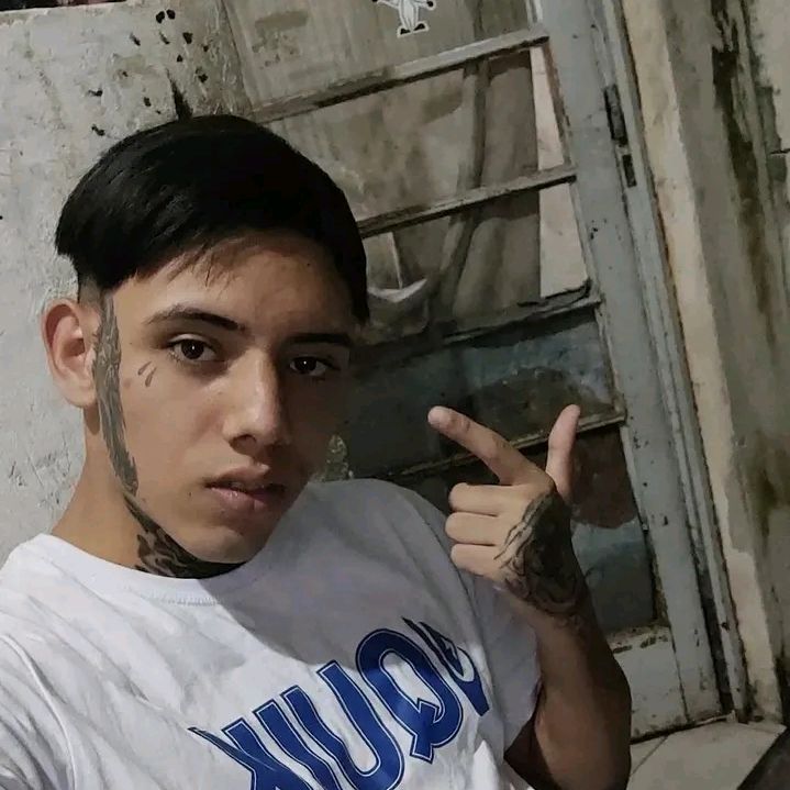 DU ZIKA 🏅