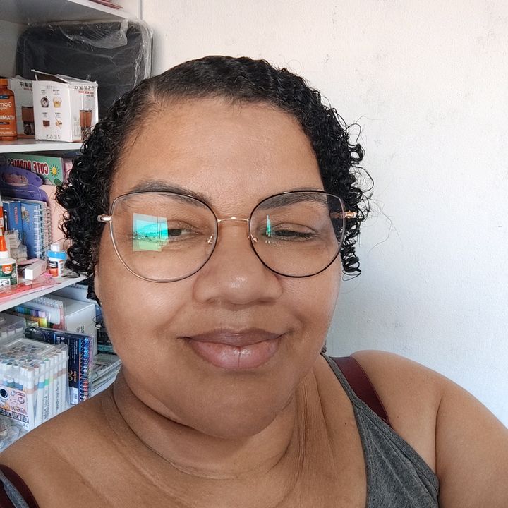 Ana Souza